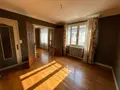 Maison a vendre Le Mans 72000 Sarthe 72 73 m2 4 pièces 147920 euros 72004/1185 003