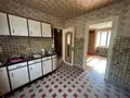 Maison a vendre Le Mans 72000 Sarthe 72 73 m2 4 pièces 147920 euros 72004/1185 005