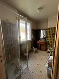 Maison a vendre Le Mans 72000 Sarthe 72 73 m2 4 pièces 147920 euros 72004/1185 006