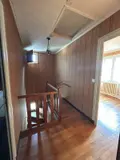Maison a vendre Le Mans 72000 Sarthe 72 73 m2 4 pièces 147920 euros 72004/1185 008