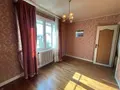 Maison a vendre Le Mans 72000 Sarthe 72 73 m2 4 pièces 147920 euros 72004/1185 009