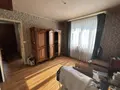 Maison a vendre Le Mans 72000 Sarthe 72 73 m2 4 pièces 147920 euros 72004/1185 010