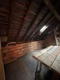 Maison a vendre Le Mans 72000 Sarthe 72 73 m2 4 pièces 147920 euros 72004/1185 012