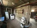 Maison a vendre Le Mans 72000 Sarthe 72 73 m2 4 pièces 147920 euros 72004/1185 013