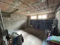 Maison a vendre Le Mans 72000 Sarthe 72 73 m2 4 pièces 147920 euros 72004/1185 014