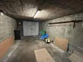Maison a vendre Le Mans 72000 Sarthe 72 73 m2 4 pièces 147920 euros 72004/1185 015