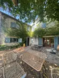 Propriete a vendre Montpellier 34000 Hérault 34 290 m2 10 pièces 945000 euros 1051976 008