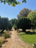Propriete a vendre Montpellier 34000 Hérault 34 290 m2 10 pièces 945000 euros 1051976 009