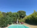 Propriete a vendre Montpellier 34000 Hérault 34 290 m2 10 pièces 945000 euros 1051976 004