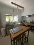Propriete a vendre Montpellier 34000 Hérault 34 290 m2 10 pièces 945000 euros 1051976 010