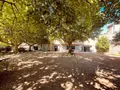 Propriete a vendre Montpellier 34000 Hérault 34 290 m2 10 pièces 945000 euros 1051976 002
