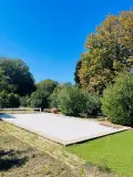 Propriete a vendre Montpellier 34000 Hérault 34 290 m2 10 pièces 945000 euros 1051976 005