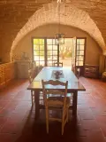 Propriete a vendre Montpellier 34000 Hérault 34 290 m2 10 pièces 945000 euros 1051976 006