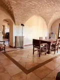 Propriete a vendre Montpellier 34000 Hérault 34 290 m2 10 pièces 945000 euros 1051976 007