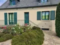 Maison a vendre Plerguer 35540 Ille-et-Vilaine 35 158 m2 6 pièces 337450 euros LCM/26 001