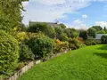 Maison a vendre Plerguer 35540 Ille-et-Vilaine 35 158 m2 6 pièces 337450 euros LCM/26 002