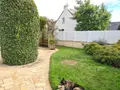 Maison a vendre Plerguer 35540 Ille-et-Vilaine 35 158 m2 6 pièces 337450 euros LCM/26 003