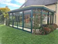 Maison a vendre Plerguer 35540 Ille-et-Vilaine 35 158 m2 6 pièces 337450 euros LCM/26 005