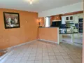 Maison a vendre Plerguer 35540 Ille-et-Vilaine 35 158 m2 6 pièces 337450 euros LCM/26 006