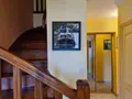 Maison a vendre Plerguer 35540 Ille-et-Vilaine 35 158 m2 6 pièces 337450 euros LCM/26 007