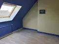 Maison a vendre Plerguer 35540 Ille-et-Vilaine 35 158 m2 6 pièces 337450 euros LCM/26 008
