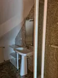 Maison a vendre Plerguer 35540 Ille-et-Vilaine 35 158 m2 6 pièces 337450 euros LCM/26 009
