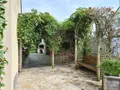 Maison a vendre Plerguer 35540 Ille-et-Vilaine 35 158 m2 6 pièces 337450 euros LCM/26 010