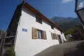 Maison a vendre Livet-et-Gavet 38220 Isère 38 106 m2 5 pièces 175000 euros 38161-5/25 001