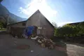 Maison a vendre Livet-et-Gavet 38220 Isère 38 106 m2 5 pièces 175000 euros 38161-5/25 010