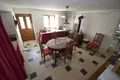 Maison a vendre Livet-et-Gavet 38220 Isère 38 106 m2 5 pièces 175000 euros 38161-5/25 003