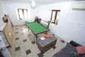 Maison a vendre Livet-et-Gavet 38220 Isère 38 106 m2 5 pièces 175000 euros 38161-5/25 004