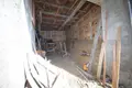 Maison a vendre Livet-et-Gavet 38220 Isère 38 106 m2 5 pièces 175000 euros 38161-5/25 014