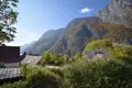 Maison a vendre Livet-et-Gavet 38220 Isère 38 106 m2 5 pièces 175000 euros 38161-5/25 015