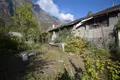 Maison a vendre Livet-et-Gavet 38220 Isère 38 106 m2 5 pièces 175000 euros 38161-5/25 012