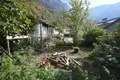 Maison a vendre Livet-et-Gavet 38220 Isère 38 106 m2 5 pièces 175000 euros 38161-5/25 013