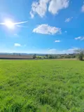 Terrain a batir a vendre Boussac 12160 Aveyron 12 974 m2 30000 euros 1008398 001