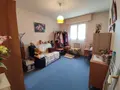 Appartement a vendre Le Grand-Quevilly 76120 Seine-Maritime 76 72 m2 3 pièces 146500 euros 2025-055 007