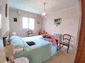 Appartement a vendre Le Grand-Quevilly 76120 Seine-Maritime 76 72 m2 3 pièces 146500 euros 2025-055 008