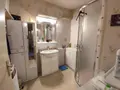 Appartement a vendre Le Grand-Quevilly 76120 Seine-Maritime 76 72 m2 3 pièces 146500 euros 2025-055 009