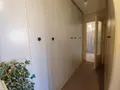 Appartement a vendre Le Grand-Quevilly 76120 Seine-Maritime 76 72 m2 3 pièces 146500 euros 2025-055 005