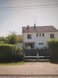 Maison a vendre Lesmont 10500 Aube 10 112 m2 5 pièces 100700 euros 2025-23 001