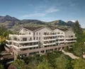 Appartement a vendre Gap 05000 Hautes-Alpes 05 87 m2 4 pièces 319000 euros 003/T4RDJPN2001426 002