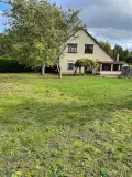 Maison a vendre Quessy 02700 Aisne 02 130 m2 7 pièces 105500 euros 1050 002