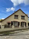 Maison a vendre Quessy 02700 Aisne 02 130 m2 7 pièces 105500 euros 1050 003