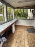 Maison a vendre Quessy 02700 Aisne 02 130 m2 7 pièces 105500 euros 1050 004
