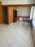 Maison a vendre Quessy 02700 Aisne 02 130 m2 7 pièces 105500 euros 1050 008
