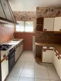 Maison a vendre Quessy 02700 Aisne 02 130 m2 7 pièces 105500 euros 1050 006