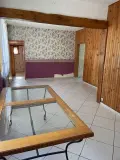 Maison a vendre Quessy 02700 Aisne 02 130 m2 7 pièces 105500 euros 1050 009