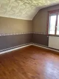 Maison a vendre Quessy 02700 Aisne 02 130 m2 7 pièces 105500 euros 1050 011