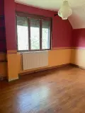 Maison a vendre Quessy 02700 Aisne 02 130 m2 7 pièces 105500 euros 1050 012